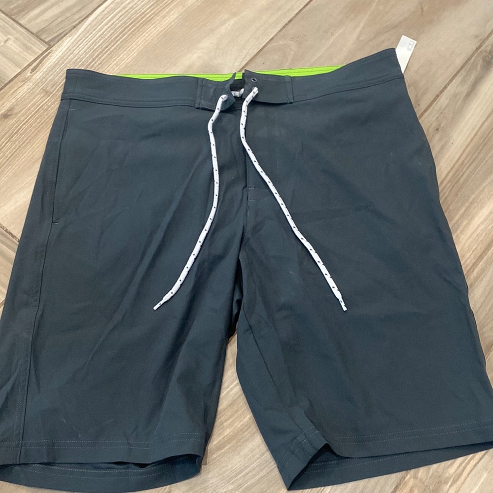 Brand new mens shorts